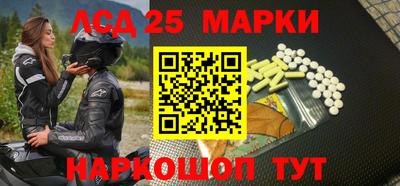 МДПВ Среднеуральск