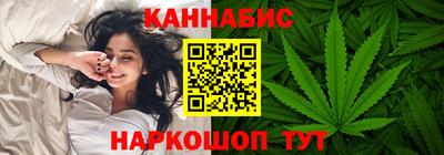 МДПВ Среднеуральск