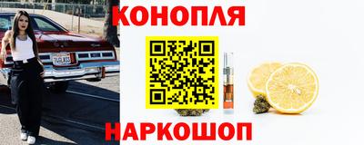 МДПВ Среднеуральск