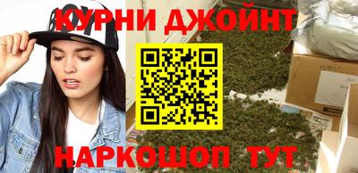 МДПВ Среднеуральск