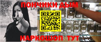 МДПВ Среднеуральск
