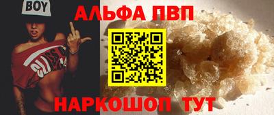 МДПВ Среднеуральск