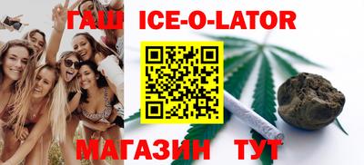 МДПВ Среднеуральск