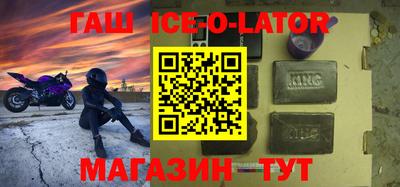 МДПВ Среднеуральск